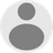 business icon
